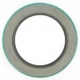 Purchase Top-Quality Camshaft Seal by SKF - 14720 pa13