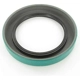 Purchase Top-Quality Camshaft Seal by SKF - 14720 pa15