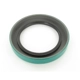 Purchase Top-Quality Camshaft Seal by SKF - 14720 pa7