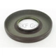 Purchase Top-Quality Camshaft Seal by SKF - 14914 pa1