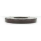 Purchase Top-Quality Camshaft Seal by SKF - 14914 pa2