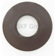 Purchase Top-Quality Camshaft Seal by SKF - 14914 pa4