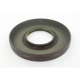 Purchase Top-Quality Camshaft Seal by SKF - 14914 pa6