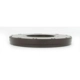 Purchase Top-Quality Camshaft Seal by SKF - 14914 pa7