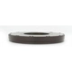 Purchase Top-Quality Camshaft Seal by SKF - 14914 pa8