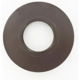 Purchase Top-Quality Camshaft Seal by SKF - 14914 pa9