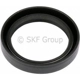 Purchase Top-Quality Camshaft Seal by SKF - 14936 pa1