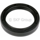 Purchase Top-Quality Camshaft Seal by SKF - 14936 pa3