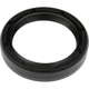 Purchase Top-Quality Camshaft Seal by SKF - 14936 pa4