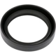 Purchase Top-Quality Camshaft Seal by SKF - 14936 pa5