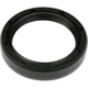 Purchase Top-Quality Camshaft Seal by SKF - 14936 pa6