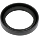 Purchase Top-Quality Camshaft Seal by SKF - 14936 pa7