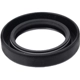 Purchase Top-Quality Camshaft Seal by SKF - 15292 pa2