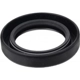 Purchase Top-Quality Camshaft Seal by SKF - 15292 pa4