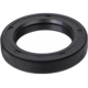 Purchase Top-Quality Camshaft Seal by SKF - 15292 pa5
