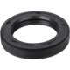 Purchase Top-Quality Camshaft Seal by SKF - 15292 pa6