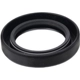 Purchase Top-Quality Camshaft Seal by SKF - 15292 pa7