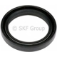 Purchase Top-Quality Camshaft Seal by SKF - 15394 pa10