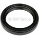 Purchase Top-Quality Camshaft Seal by SKF - 15394 pa3