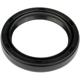 Purchase Top-Quality Camshaft Seal by SKF - 15394 pa5