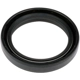Purchase Top-Quality Camshaft Seal by SKF - 15394 pa6