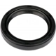 Purchase Top-Quality Camshaft Seal by SKF - 15394 pa7