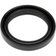 Purchase Top-Quality Camshaft Seal by SKF - 15394 pa8