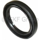 Purchase Top-Quality Camshaft Seal by SKF - 15701 pa2