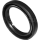 Purchase Top-Quality Camshaft Seal by SKF - 15701 pa3