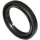 Purchase Top-Quality Camshaft Seal by SKF - 15701 pa4