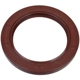 Purchase Top-Quality Camshaft Seal by SKF - 15818 pa3