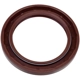 Purchase Top-Quality Camshaft Seal by SKF - 15818 pa4