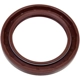Purchase Top-Quality Camshaft Seal by SKF - 15818 pa5