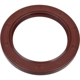 Purchase Top-Quality Camshaft Seal by SKF - 15818 pa6