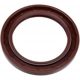 Purchase Top-Quality Camshaft Seal by SKF - 15818 pa7
