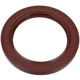 Purchase Top-Quality Camshaft Seal by SKF - 15818 pa8