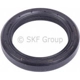 Purchase Top-Quality Camshaft Seal by SKF - 16473 pa2