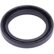 Purchase Top-Quality Camshaft Seal by SKF - 16473 pa4