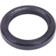 Purchase Top-Quality Camshaft Seal by SKF - 16473 pa5