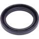 Purchase Top-Quality Camshaft Seal by SKF - 16473 pa6