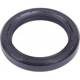 Purchase Top-Quality Camshaft Seal by SKF - 16473 pa7