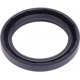 Purchase Top-Quality Camshaft Seal by SKF - 16473 pa8