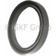 Purchase Top-Quality Camshaft Seal by SKF - 16487 pa2