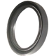 Purchase Top-Quality Camshaft Seal by SKF - 16487 pa3