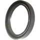 Purchase Top-Quality Camshaft Seal by SKF - 16487 pa4