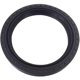 Purchase Top-Quality Camshaft Seal by SKF - 16487 pa5