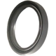 Purchase Top-Quality Camshaft Seal by SKF - 16487 pa6