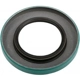 Purchase Top-Quality Camshaft Seal by SKF - 16511 pa8