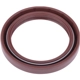 Purchase Top-Quality Camshaft Seal by SKF - 16893 pa2