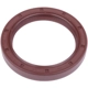 Purchase Top-Quality Camshaft Seal by SKF - 16893 pa3
